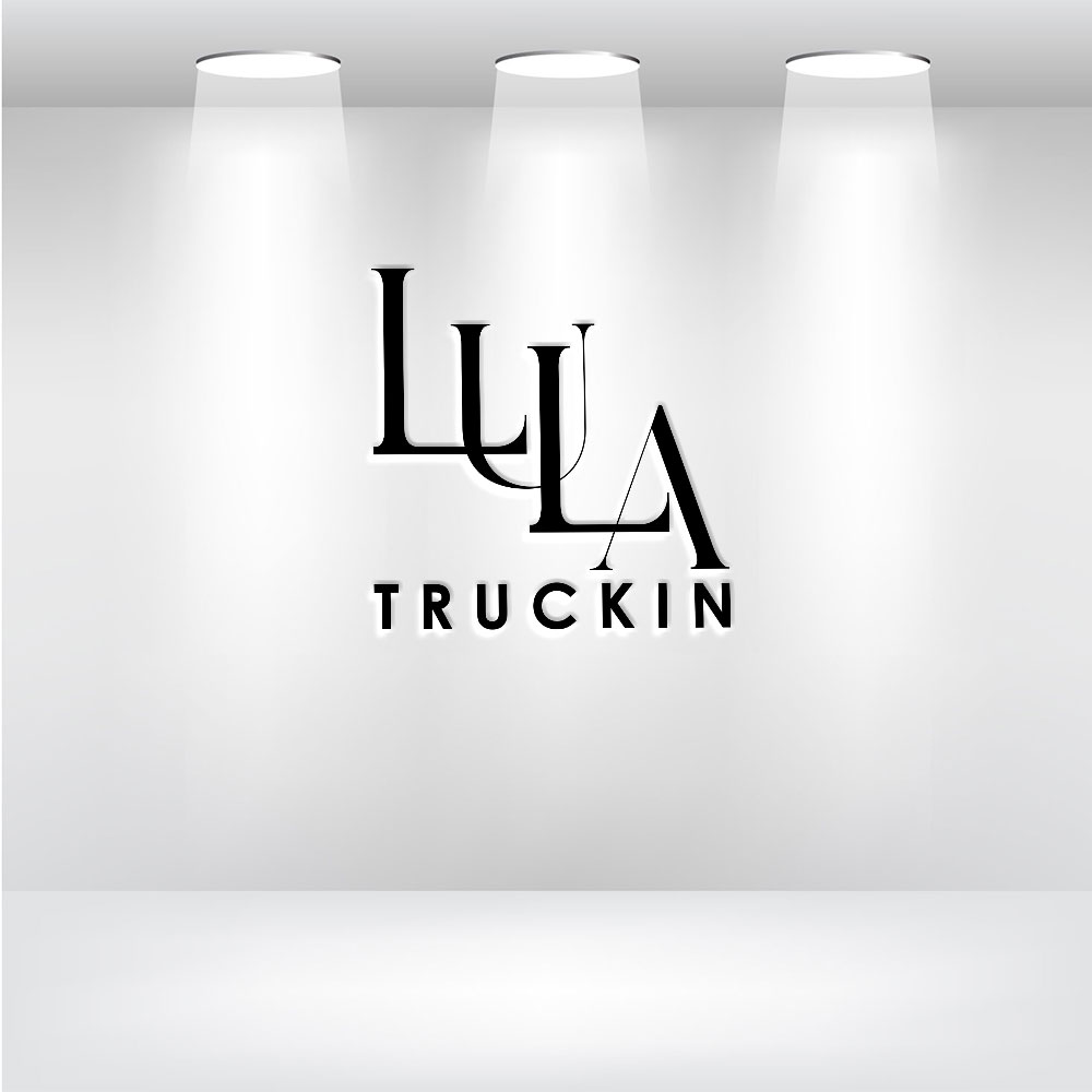 Logo Design by VisionCraft™ for this project | Design #35475486