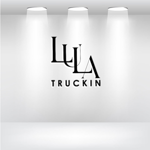 Logo Design by VisionCraft™ for this project | Design: #35475486