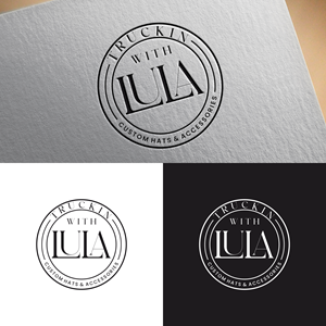 Logo Design by arillingga for this project | Design: #35477385
