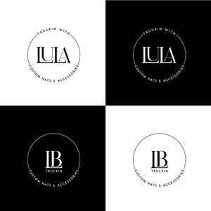 Logo Design by Alex Henry for this project | Design: #35476644