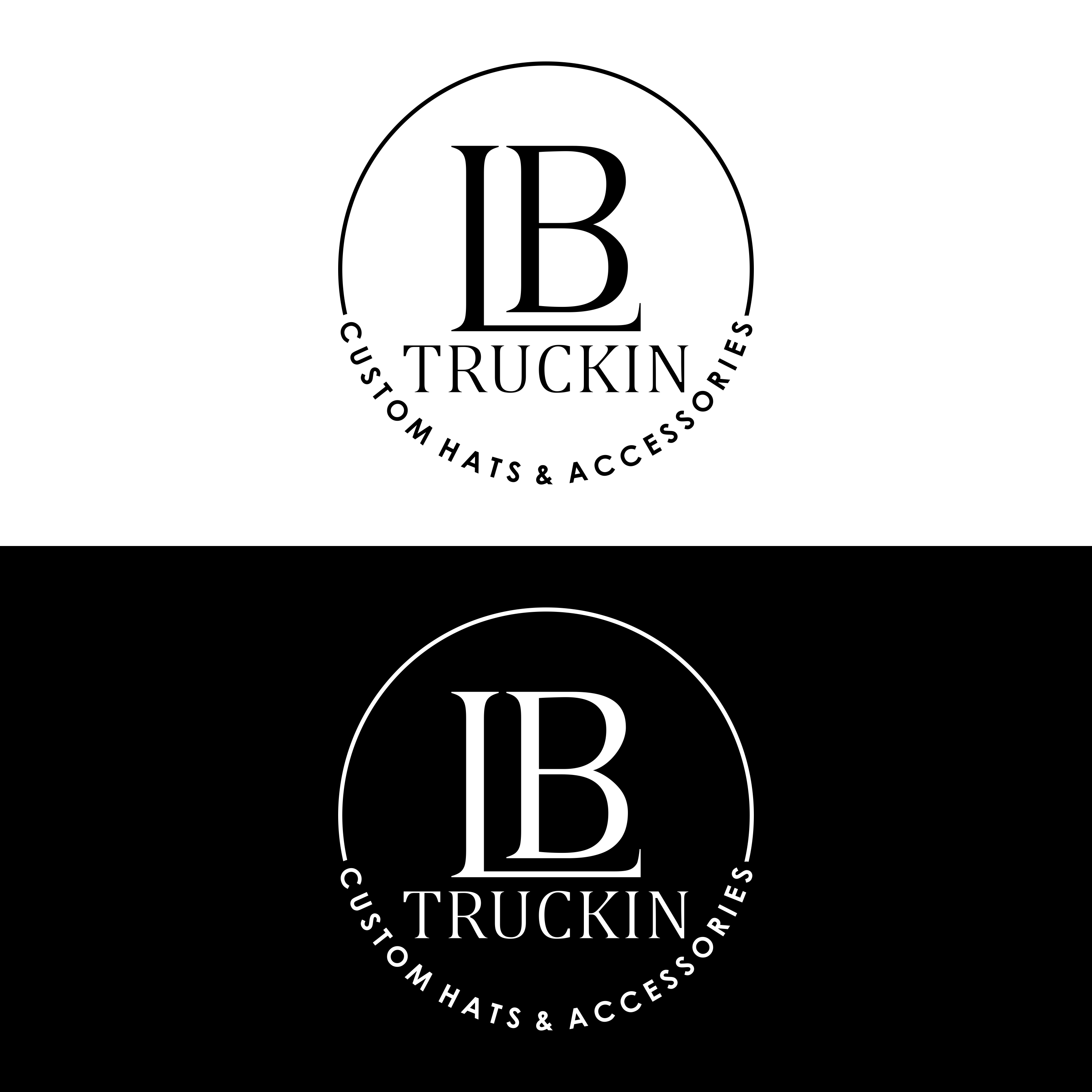 Logo Design by arumdesign for this project | Design #35479848