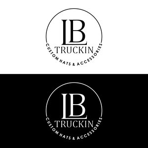 Logo Design by arumdesign for this project | Design: #35479848