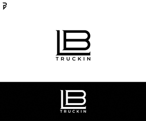 Logo Design by poisonvectors for this project | Design: #35476044