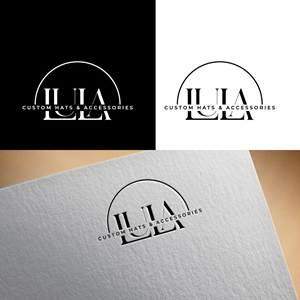 Logo Design by designhunt(verifiyed01) for this project | Design: #35476065