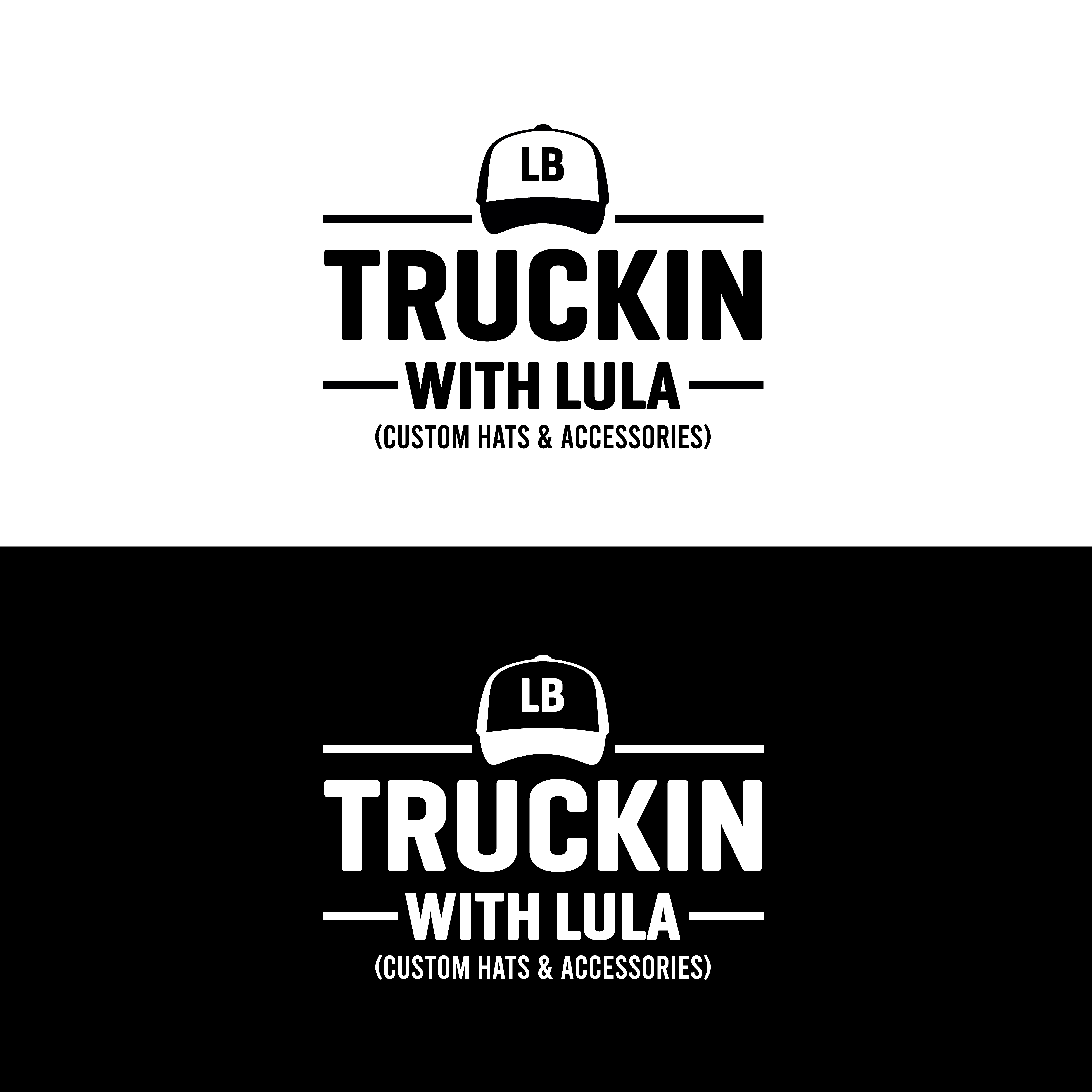 Logo Design by Mir Graphics for this project | Design #35475491