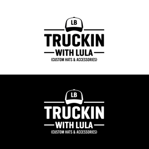 Logo Design by Mir Graphics for this project | Design: #35475491