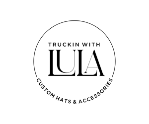 Logo Design by gogastudio for this project | Design: #35516630