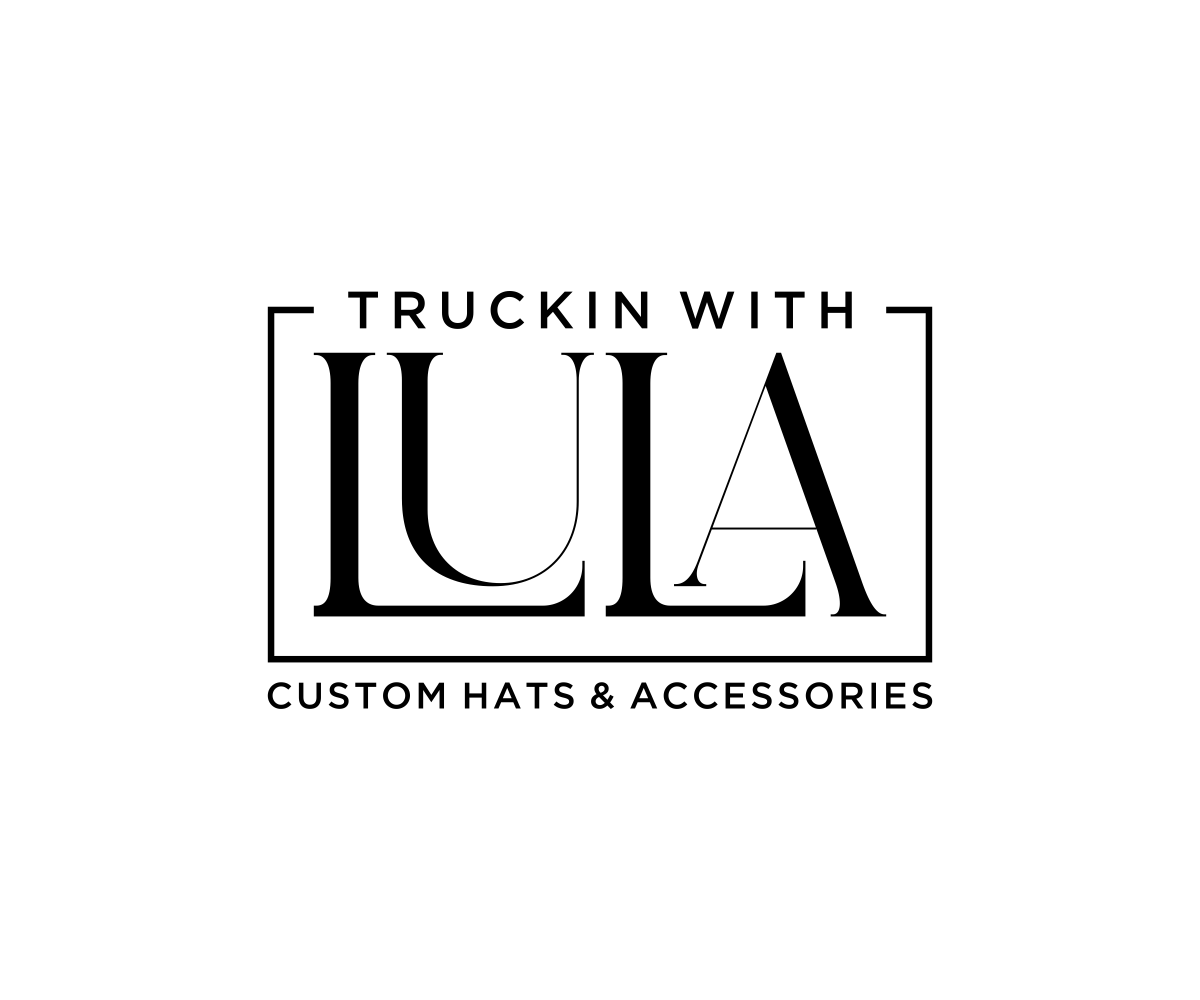Logo Design by gogastudio for this project | Design #35516638