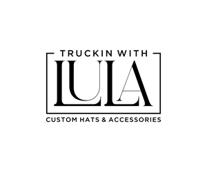 Logo Design by gogastudio for this project | Design: #35516638