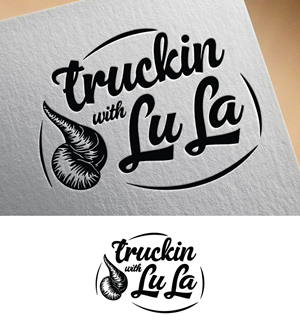 Logo-Design von bute für dieses Projekt | Design #35497992