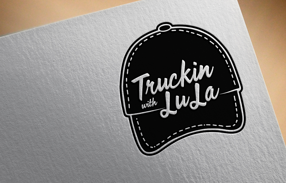 Logo Design by bute for this project | Design #35497993