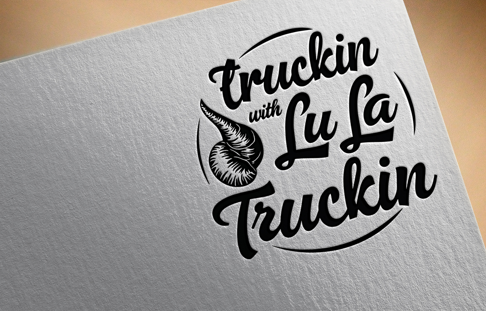 Logo Design by bute for this project | Design #35497994