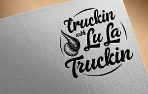 Logo Design by bute for this project | Design: #35497994
