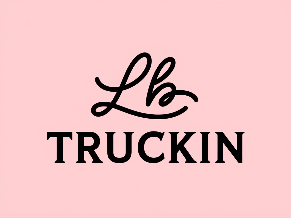 Logo Design by Mukuuu for this project | Design #35482436