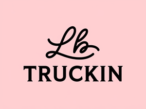 Logo Design by Mukuuu for this project | Design: #35482436