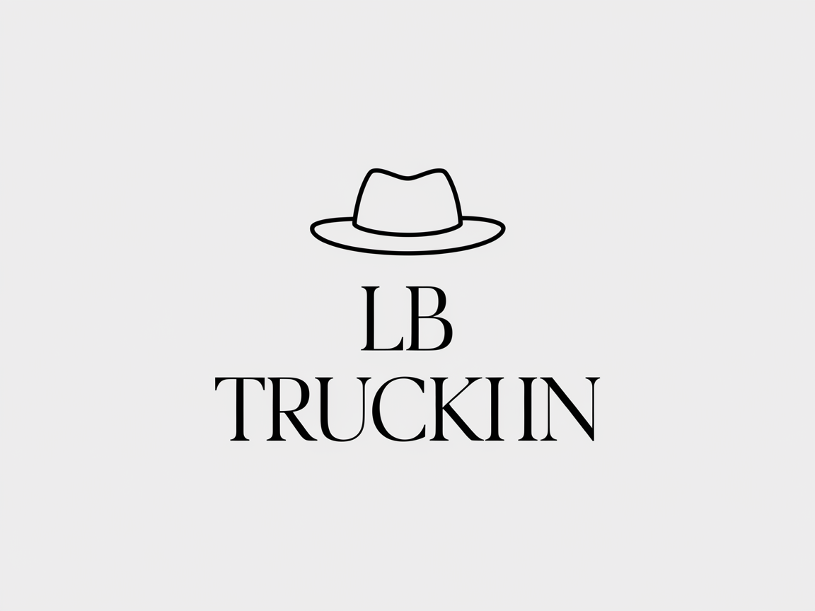 Logo Design by Mukuuu for this project | Design #35482437