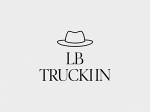 Logo Design by Mukuuu for this project | Design: #35482437