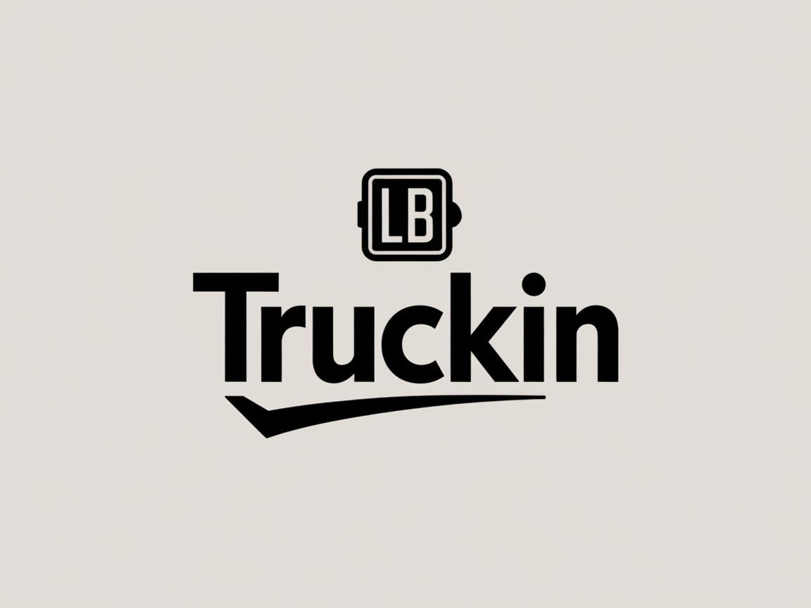 Logo Design by Mukuuu for this project | Design #35482438