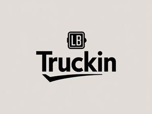 Logo Design by Mukuuu for this project | Design: #35482438