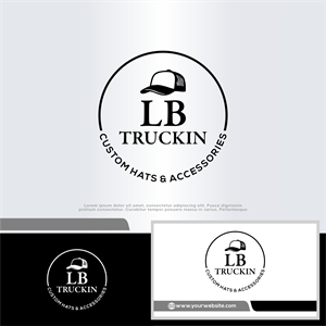 Logo Design by win it for this project | Design: #35479373