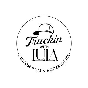 Logo Design by DoelBast