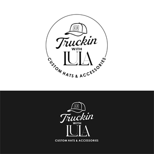 Logo-Design von DoelBast für dieses Projekt | Design #35515669