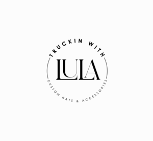 Logo Design by SKhatun