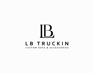 Logo Design by SKhatun for this project | Design: #35499572