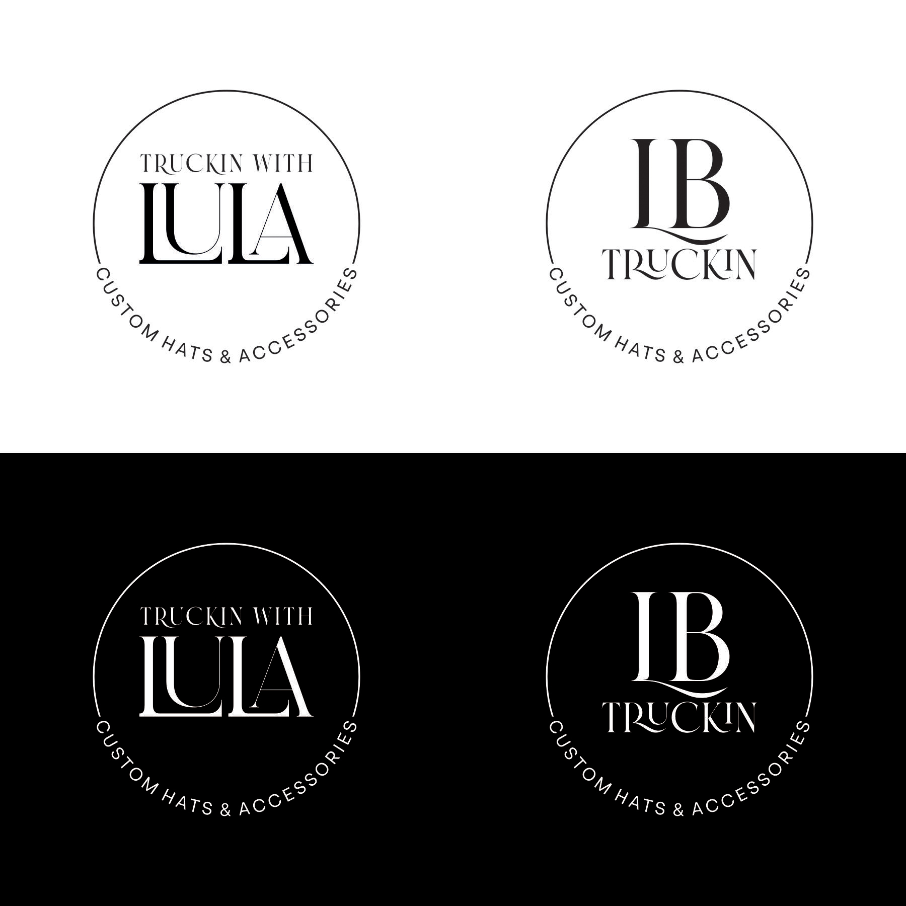 Logo Design by LordRam for this project | Design #35489933