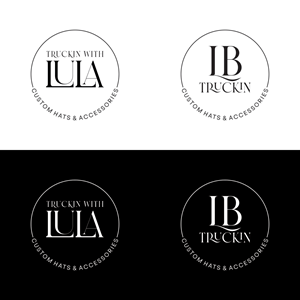 Logo Design by LordRam for this project | Design: #35489933