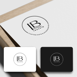 Logo Design by ArtAND_Studio for this project | Design: #35477479