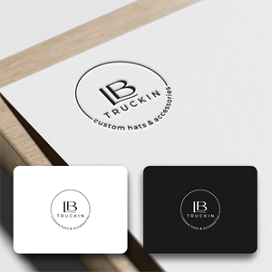 Logo Design by ArtAND_Studio for this project | Design: #35477480