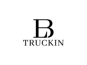 Logo Design by GeekGroup for this project | Design: #35485279