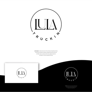 Logo Design by skylart28 for this project | Design: #35481196