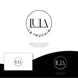 Logo Design by skylart28 for this project | Design: #35481222