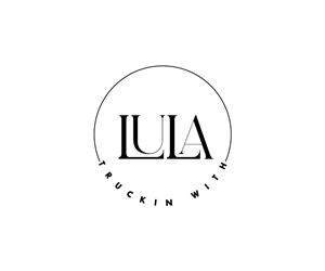 Logo Design by SR303