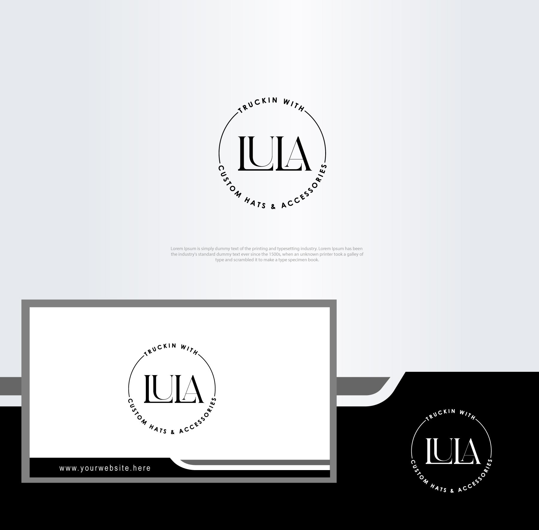 Logo Design by Cool-Designer for this project | Design #35476389