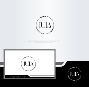 Logo Design by Cool-Designer for this project | Design: #35476389