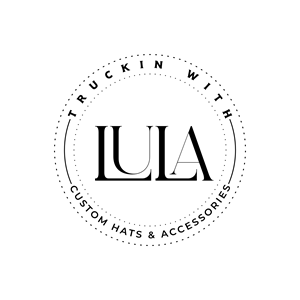 Logo Design by MDMILON