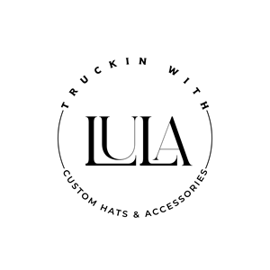 Logo Design by MDMILON for this project | Design: #35516770
