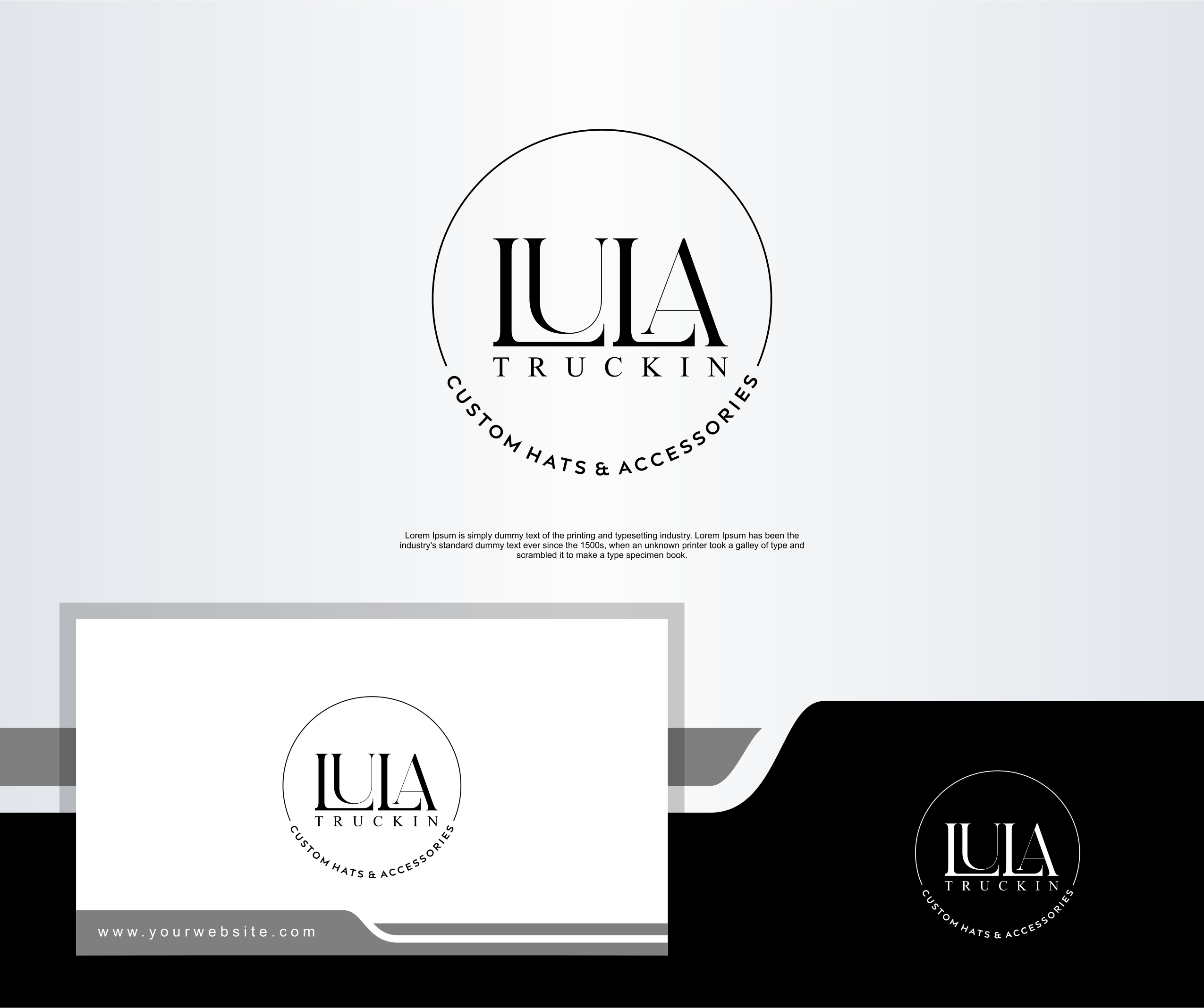 Logo Design by element2 for this project | Design #35475343