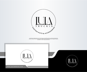 Logo Design by element2 for this project | Design: #35475343