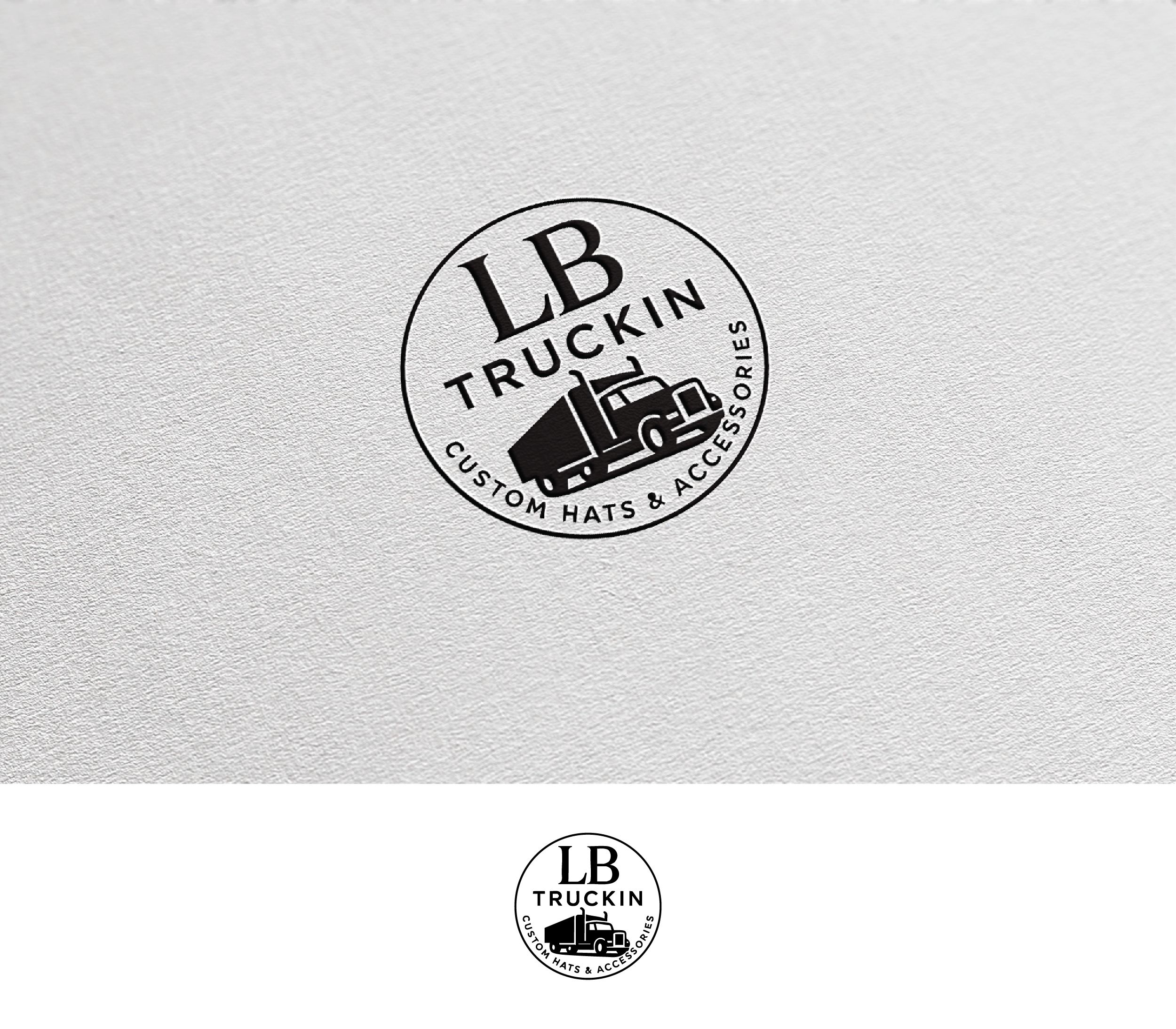 Logo Design by Afsana_Hoque for this project | Design #35481195