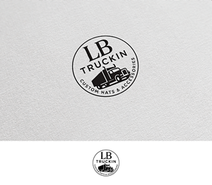 Logo Design by Afsana_Hoque for this project | Design: #35481195