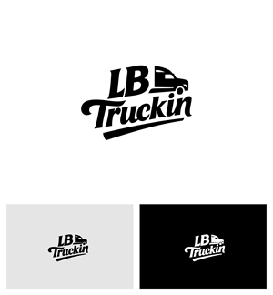 Logo Design by Afsana_Hoque for this project | Design: #35481202