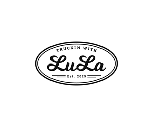 Logo Design by HoliHop