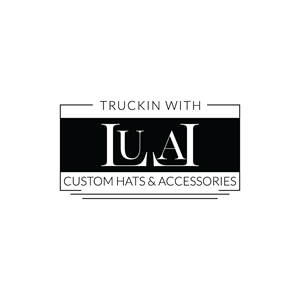 Logo Design by MST . ANWARA KHATUN