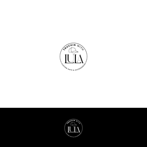 Logo Design by arcoalex for this project | Design: #35482764