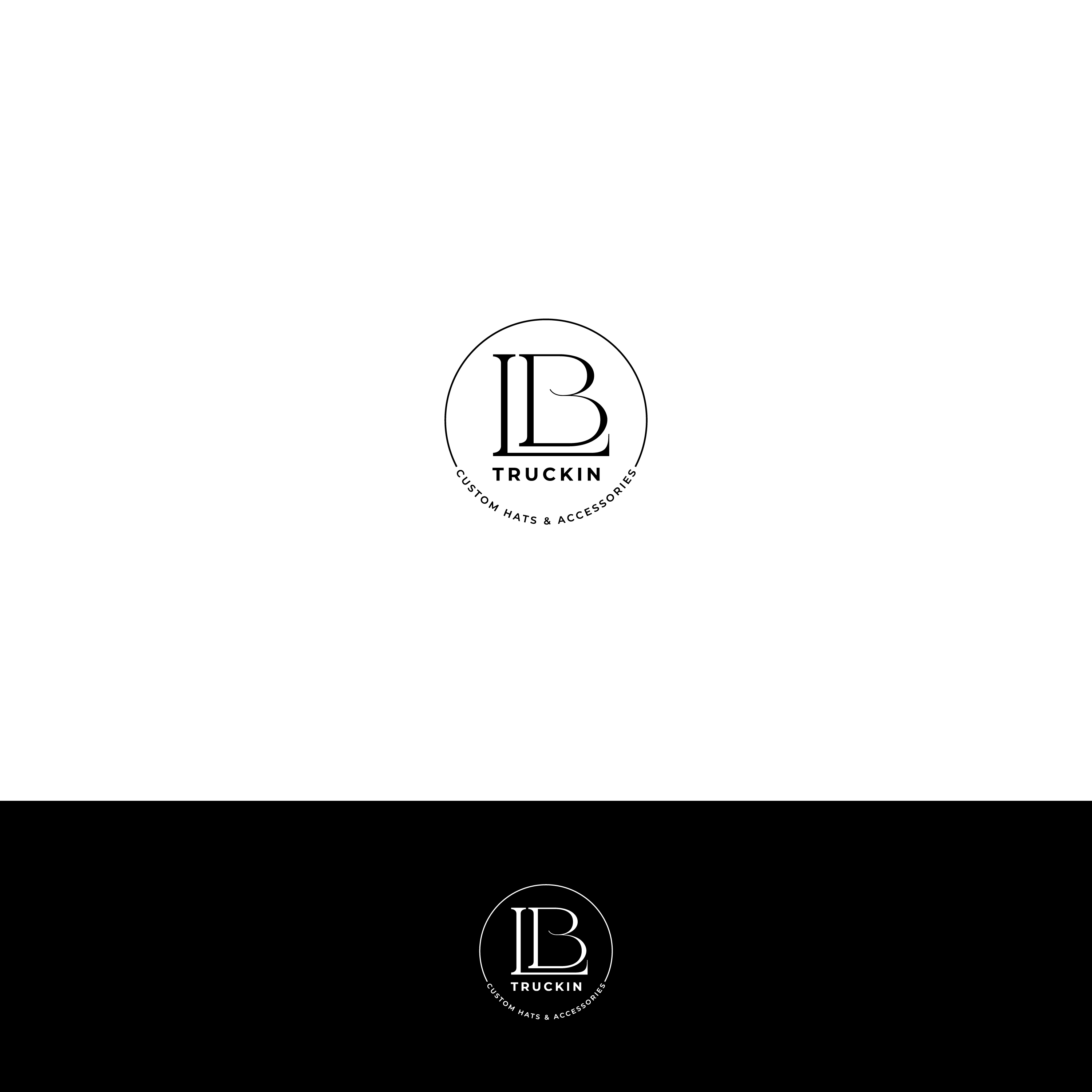 Logo Design by arcoalex for this project | Design #35482765
