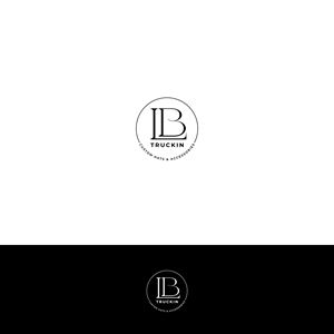 Logo Design by arcoalex for this project | Design: #35482765
